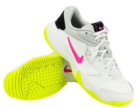 nike tennisschuhe damen zukunft neuerscheinungen|Tennisschuhe für Damen (12) .